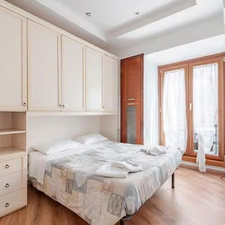 Dimora Di Trastevere Рим Екстериор снимка