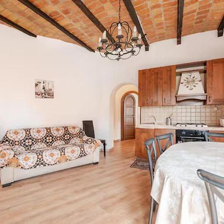 Dimora Di Trastevere Рим Екстериор снимка